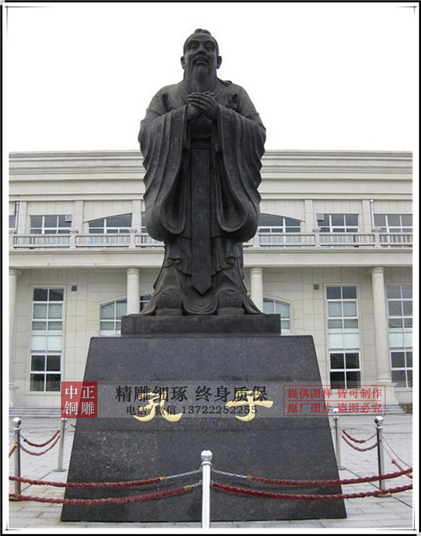 学?？鬃拥袼?></center>                  
<p style=