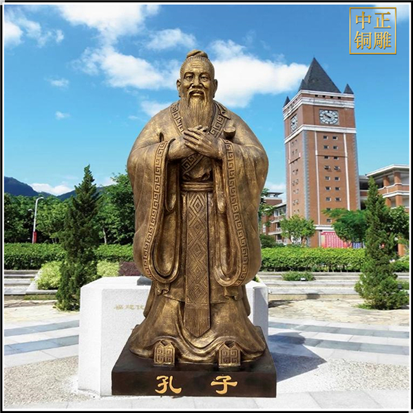 定制大型校园雕塑.jpg