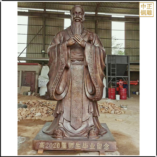 赠母?？鬃油袼芏ㄖ?></center>                  
<p style=